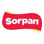 SORPAN ALIMENTOS