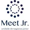 Ícone da MEET JR  UNIDADE DE NEGOCIOS JUNIOR