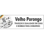 VELHO PORONGO