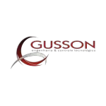 GUSSON GERENCIAMENTO E CONTROLE TECNOLOGICO