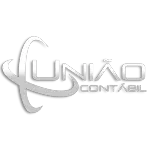 UNIAO CONTABIL LTDA