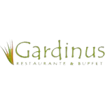 GARDINUS RESTAURANTE  BUFFET LTDA