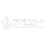 Ícone da REDE PAULO DE TARSO