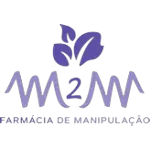 Ícone da PHARMAVITA FARMACIA COM MANIPULACAO LTDA