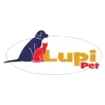 LUPIPET