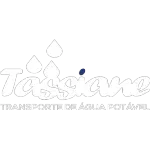 TASSIANE TRANSPORTES DE AGUA LTDA