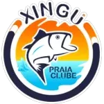 XINGU PRAIA CLUBE