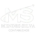 MS MENDES SILVA CONTABILIDADE