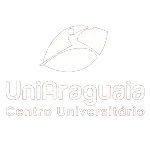 UNIARAGUAIA CENTRO UNIVERSITARIO