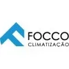 Ícone da FOCCO ENGENHARIA DE CLIMATIZACAO LTDA