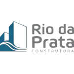 Ícone da CONSTRUTORA RIO DA PRATA LTDA