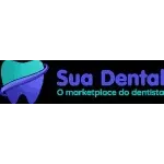 Ícone da SUADENTAL PRODUTOS ODONTOLOGICOS LTDA