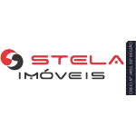 STELA IMOVEIS