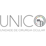 Ícone da CENTRO DE TREINAMENTO E DESENVOLVIMENTO EM OFTALMOLOGIA UNICO ACADEMY LTDA