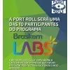 PORT ROLL LOCACAO DE BENS MOVEIS SA