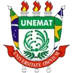 UNEMAT