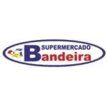 SUPERMERCADO BANDEIRA