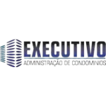 EXECUTIVO CONDOMINIOS