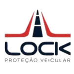 Ícone da ASSOCIACAO LOCK DE PROTECAO VEICULAR  ALPV