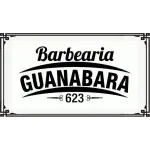 Ícone da BARBEARIA GUANABARA 623 LTDA