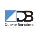 DUARTE BORTOLATO CORRETORA DE SEGUROS LTDA