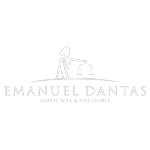 EMANUEL DANTAS  SOCIEDADE INDIVIDUAL DE ADVOCACIA