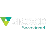 SICOOB SECOVICRED