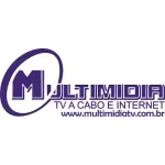 Ícone da MULTIMIDIA TV A CABO LTDA