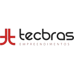 Ícone da TECBRAS EMPREENDIMENTOS LTDA