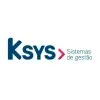 Ícone da KSYS BLUEONE SISTEMAS LTDA