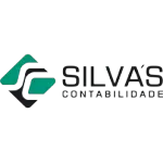 SILVA'S CONTABILIDADE