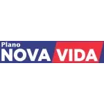 NOVA VIDA ASSISTENCIA FUNERAL