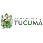 Ícone da CAMARA MUNICIPAL DE TUCUMA