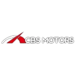 Ícone da CBS MOTORS LTDA