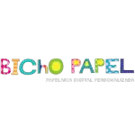 BICHO PAPEL