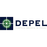 Ícone da DEPEL DEDETIZADORA PETROLINA LTDA