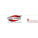 POLYMIX  INDUSTRIA E COMERCIO DE PRODUTOS DE LIMPEZA LTDA