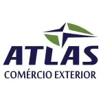 Ícone da ATLAS COMERCIO EXTERIOR LTDA