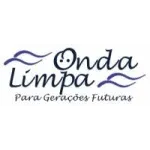 ONDA LIMPA PARA GERACOES FUTURAS