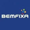 BEMFIXA