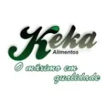 Ícone da KEKA ALIMENTOS LTDA