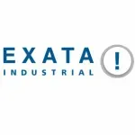 Ícone da EXATA INDUSTRIAL LTDA