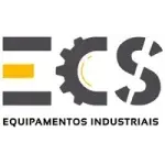 ECS EQUIPAMENTOS INDUSTRIAIS LTDA