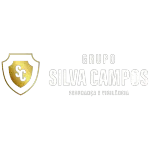 Ícone da SILVA CAMPOS SERVICOS QUALIFICADOS LTDA