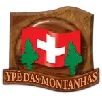 YPE DAS MONTANHAS TURISMO E SERVICOS LTDA