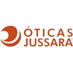 Ícone da OTICAS JUSSARA LTDA