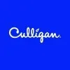 Ícone da CULLIGAN LATAM LTDA