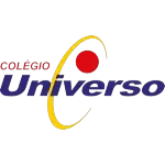 SISTEMA DE ENSINO UNIVERSO