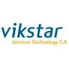 VIKSTAR CONTACT CENTER