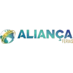 ALIANCA TURISMO